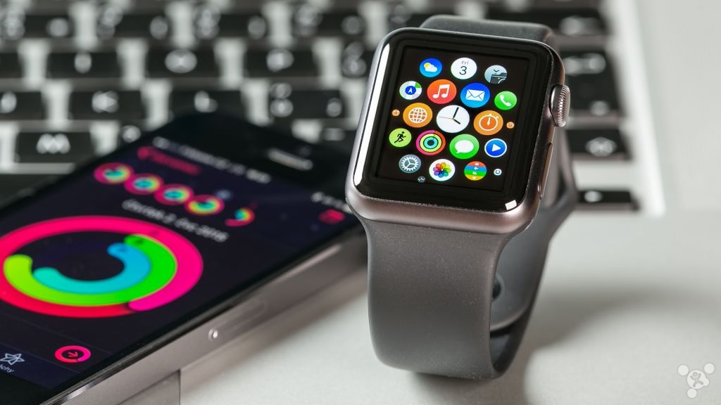 Apple Watch的成功其實(shí)早已經(jīng)出乎你的意料