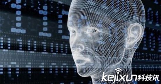 人工智能機器人取代人類 未來誰說了算？
