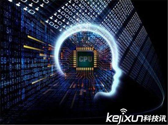 人工智能機器人取代人類 未來誰說了算？