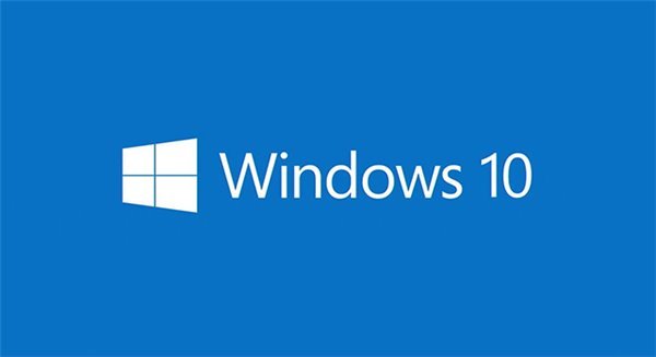 <a href=/tags/26-0.html target=_blank class=infotextkey>win10</a>玩英雄聯(lián)盟時全屏顯示不全怎么解決 三聯(lián)