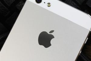 iOS10.3.2公測(cè)版發(fā)布：蘋(píng)果讓老設(shè)備重生