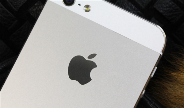 iOS10.3.2公測版發(fā)布：蘋果讓老設(shè)備重生