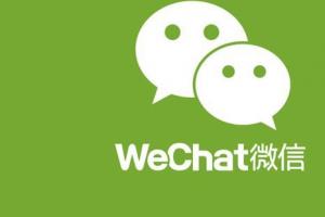 微信：我們沒有單獨(dú)出會員，只是和QQ SVIP綁定