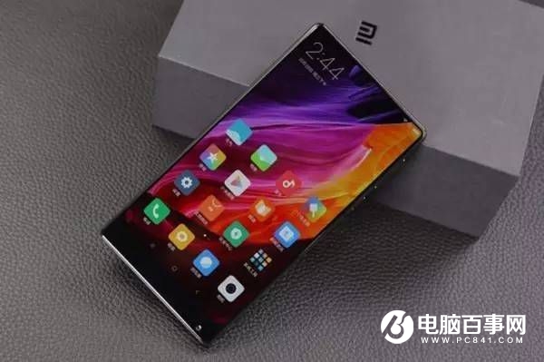 小米6和小米MIX哪個(gè)好看？外觀顏值對(duì)比