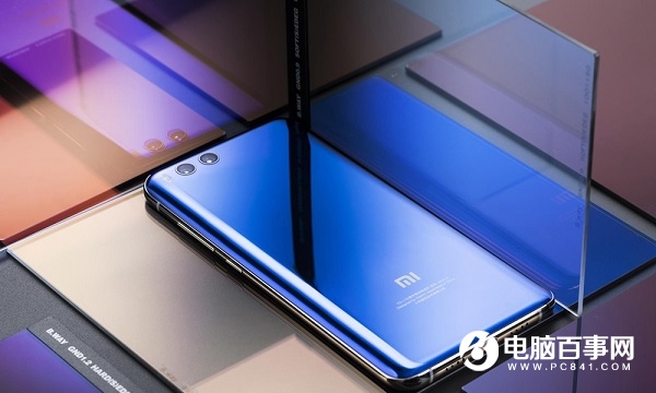 小米6和小米MIX哪個(gè)好看？外觀顏值對(duì)比