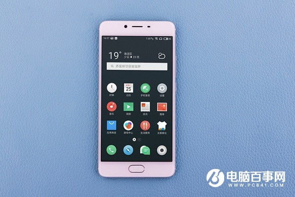 魅藍(lán)E2和魅藍(lán)X哪個好？魅藍(lán)E2與魅藍(lán)X區(qū)別對比