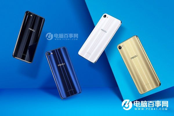 魅藍(lán)E2和魅藍(lán)X哪個好？魅藍(lán)E2與魅藍(lán)X區(qū)別對比