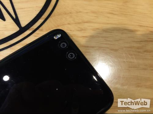 小米6與小米5有什么區別/哪個好 小米6和小米5對比評測