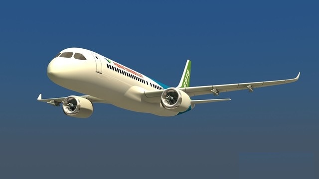 C919首飛成功 <a href=/tags/54-0.html target=_blank class=infotextkey>小米</a><a href=/tags/96-0.html target=_blank class=infotextkey>華為</a>和<a href=/tags/53-0.html target=_blank class=infotextkey>魅族</a>紛紛蹭熱度！