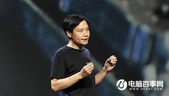 小米為什么不先產100萬臺小米6 然后再賣？