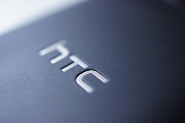 HTC手機連續8個季度虧損 殘局該如何下？