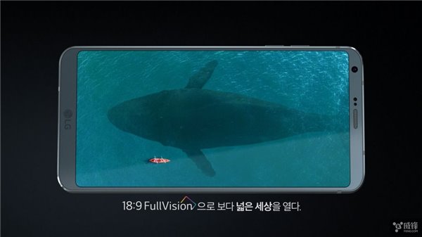 盤點：那些安卓手機陣營引領的主流技術