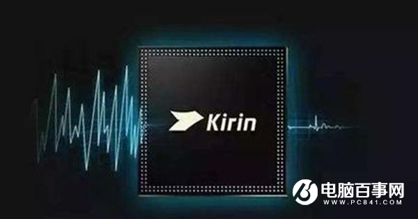 2017手機CPU排行榜 手機處理器性能排行TOP10