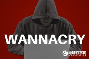 勒索病毒最新變種驚現(xiàn)！僵尸網(wǎng)絡(luò)擴(kuò)散中