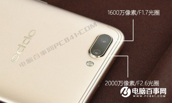 OPPO R11和OPPO R9s拍照哪個好？拍照樣張對比