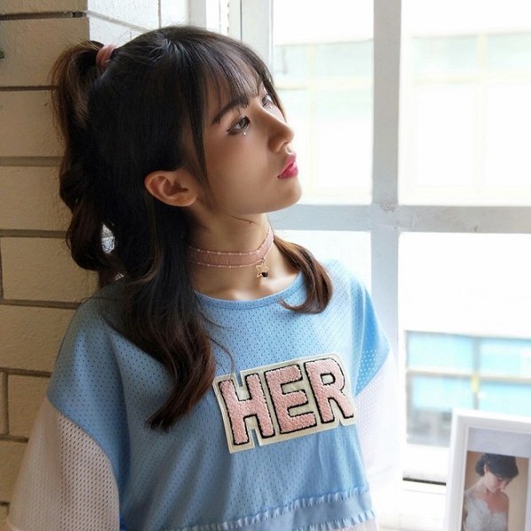 OPPO R11和OPPO R9s拍照哪個好？拍照樣張對比