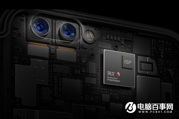 OPPO R11和OPPO R9s拍照哪個好？拍照樣張對比