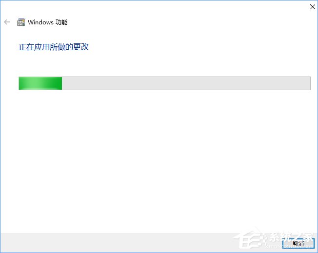 Win10如何搭建FTP服務(wù)器以實(shí)現(xiàn)局域網(wǎng)飛速傳輸文件?