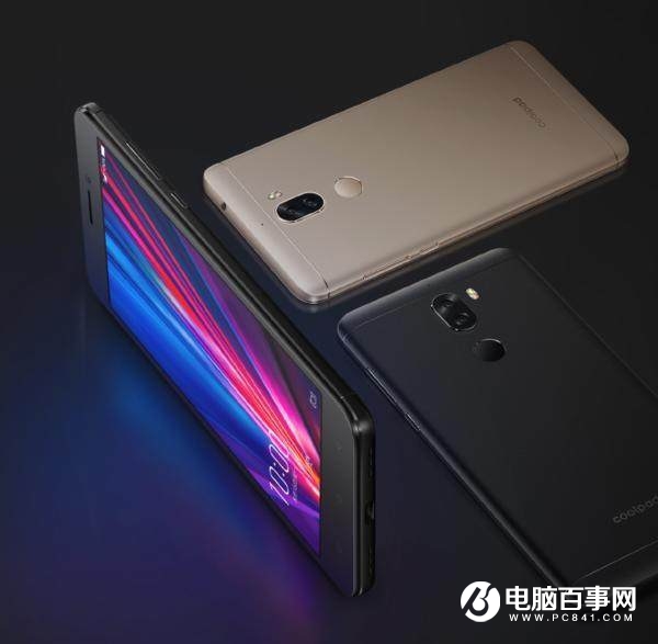 性價(jià)比完勝小米！雙攝+6G超強(qiáng)千元機(jī)