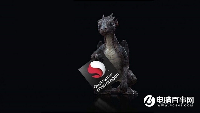 六月手機CPU性能排行榜：驍龍835第一 蘋果A10第三