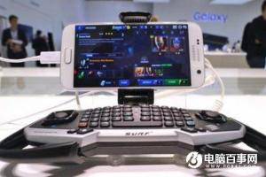 三星s7進(jìn)入游戲屏幕自動變暗的解決辦法