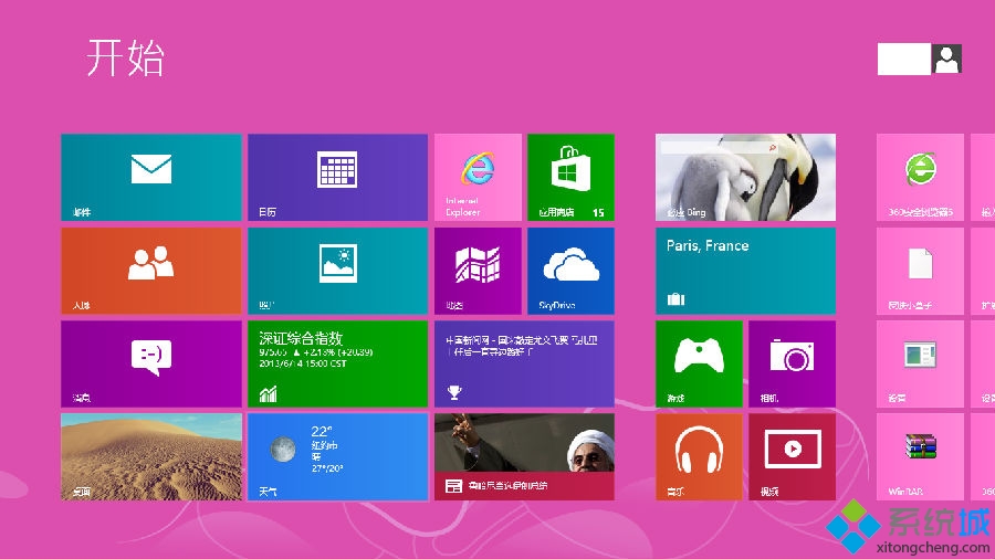 <a href=/tags/25-0.html target=_blank class=infotextkey>win8</a><a href=/pc/system/ target=_blank class=infotextkey>系統(tǒng)</a>開機(jī)出現(xiàn)藍(lán)屏錯誤代碼0x000008e怎么修復(fù) 三聯(lián)
