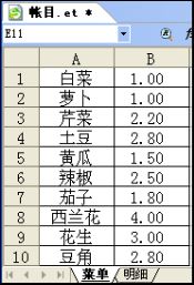 <a href=/office/wps/ target=_blank class=infotextkey>wps</a>數據有效性與條件求和的搭配 三聯