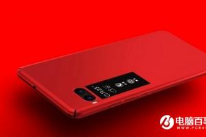 萬年不變聯(lián)發(fā)科 魅族Pro7或無緣三星Exynos