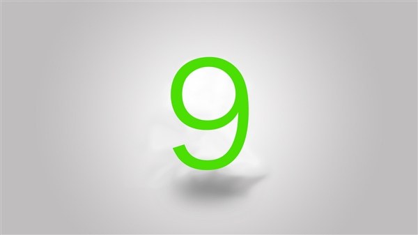 MIUI 9新鎖屏設(shè)計(jì)曝光 米粉怒贊！