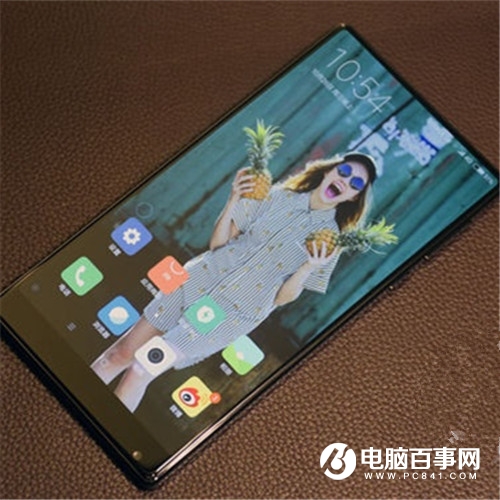 看準(zhǔn)了再下手！6款可能降價(jià)清倉(cāng)的旗艦手機(jī)推薦