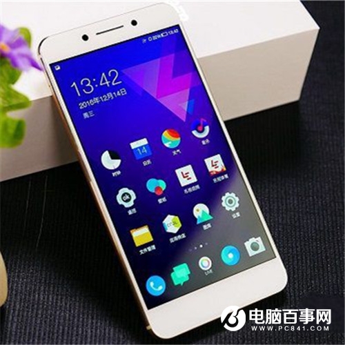 看準(zhǔn)了再下手！6款可能降價(jià)清倉(cāng)的旗艦手機(jī)推薦