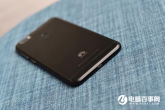 華為暢享7和暢享7 Plus哪個好 華為暢享7與Plus區(qū)別對比