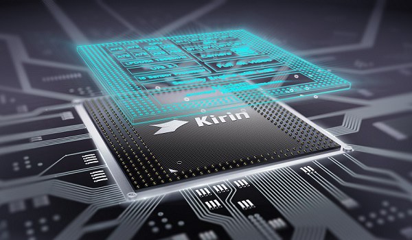 華為<a href=/tags/86-0.html target=_blank class=infotextkey>處理器</a>為什么叫海思麒麟？