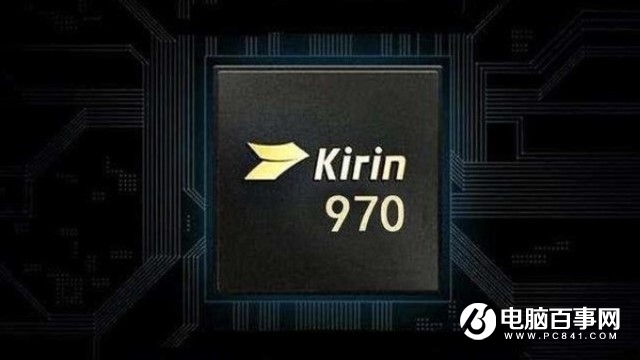 榮耀Note9巨屏手機曝光 配6.6英寸全面屏