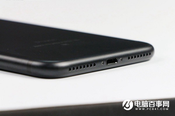 一加5和iPhone7 Plus哪個好？蘋果7P與一加5區別對比