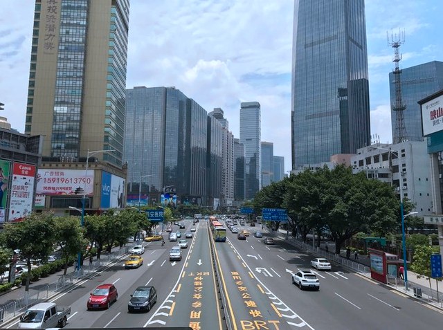 一加5和iPhone7 Plus哪個好？蘋果7P與一加5區別對比