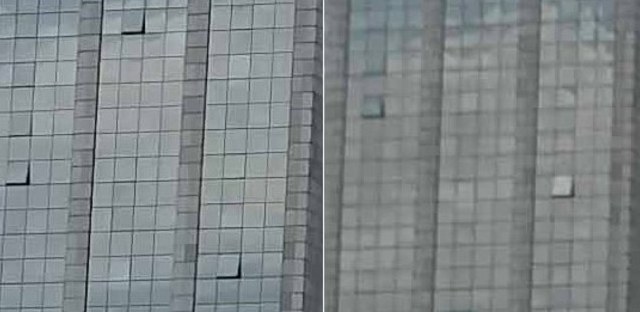 一加5和iPhone7 Plus哪個好？蘋果7P與一加5區別對比