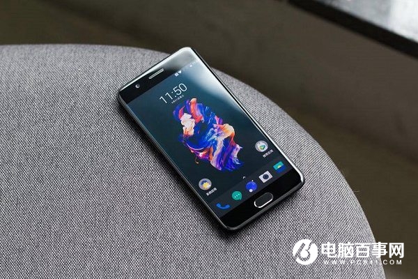 一加5和iPhone7 Plus哪個好？蘋果7P與一加5區別對比