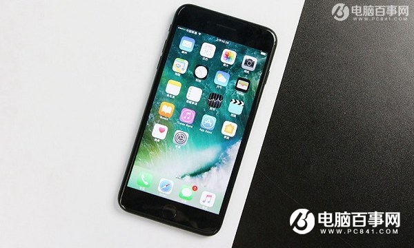 一加5和iPhone7 Plus哪個好？蘋果7P與一加5區別對比