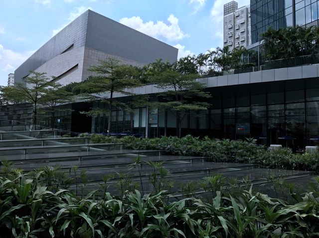 一加5和iPhone7 Plus哪個好？蘋果7P與一加5區別對比