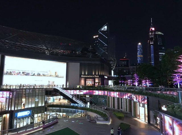 一加5和iPhone7 Plus哪個好？蘋果7P與一加5區別對比