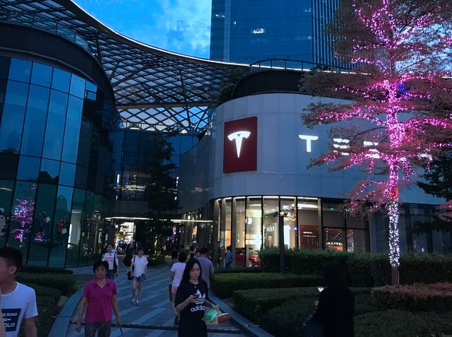 一加5和iPhone7 Plus哪個好？蘋果7P與一加5區別對比