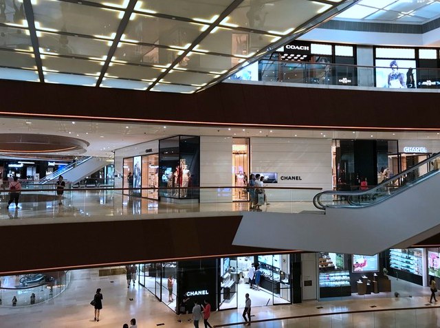 一加5和iPhone7 Plus哪個好？蘋果7P與一加5區別對比