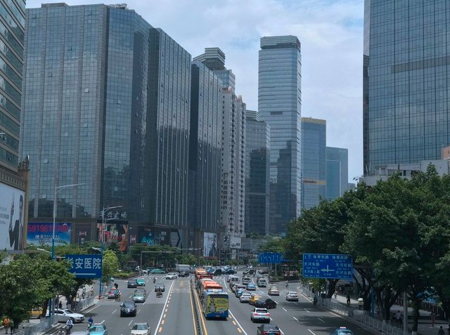 一加5和iPhone7 Plus哪個好？蘋果7P與一加5區別對比