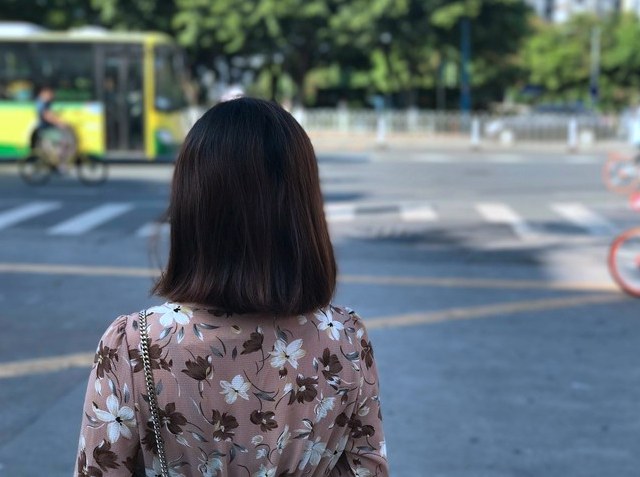 一加5和iPhone7 Plus哪個好？蘋果7P與一加5區別對比