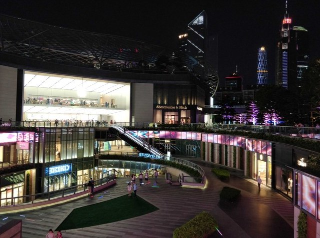 一加5和iPhone7 Plus哪個好？蘋果7P與一加5區別對比