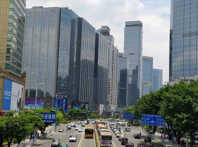 一加5和iPhone7 Plus哪個好？蘋果7P與一加5區別對比