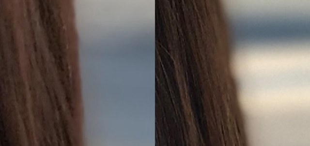 一加5和iPhone7 Plus哪個好？蘋果7P與一加5區別對比