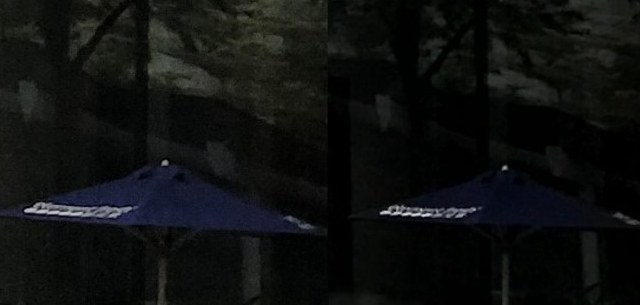 一加5和iPhone7 Plus哪個好？蘋果7P與一加5區別對比