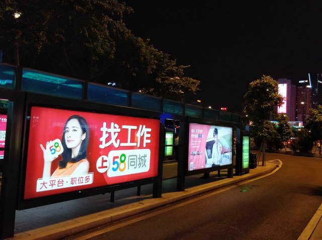 一加5和iPhone7 Plus哪個好？蘋果7P與一加5區別對比